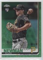 Kevin Newman #/99