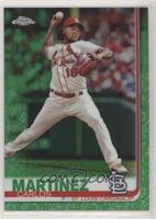 Carlos Martinez #/99