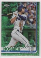 Eric Hosmer #/99