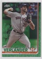 Justin Verlander #/99