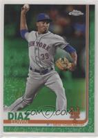 Edwin Diaz #/99