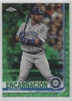 Edwin Encarnacion #/99