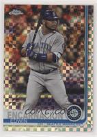 Edwin Encarnacion