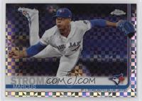 Marcus Stroman