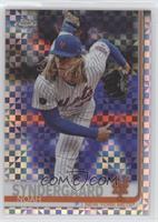 Noah Syndergaard