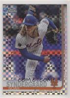 Noah Syndergaard