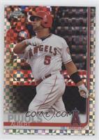 Albert Pujols [EX to NM]