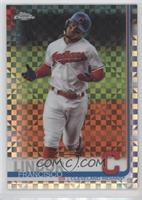 Francisco Lindor