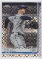 Blake Snell