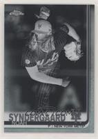 Noah Syndergaard