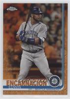 Edwin Encarnacion #/25