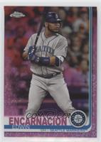 Edwin Encarnacion