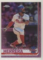 Odubel Herrera