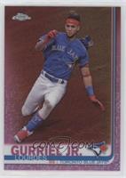 Lourdes Gurriel Jr.