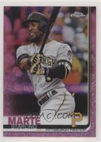 Starling Marte