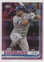 Kevin Kiermaier