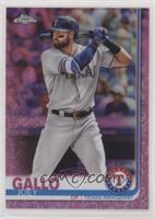 Joey Gallo