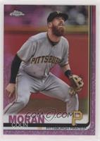 Colin Moran