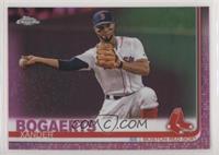 Xander Bogaerts