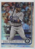 Edwin Encarnacion