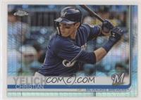 Christian Yelich