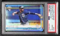 Fernando Tatis Jr. [PSA 10 GEM MT]