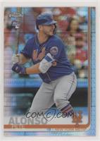 Pete Alonso