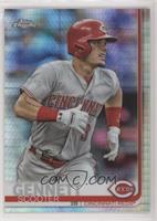 Scooter Gennett [EX to NM]