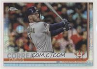 Carlos Correa