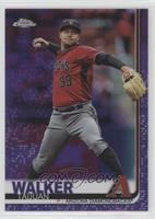 Taijuan Walker #/299