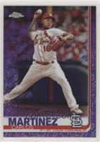 Carlos Martinez #/299