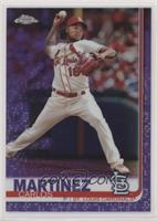 Carlos Martinez #/299