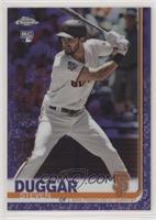 Steven Duggar #/299