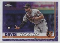 Chris Davis #/299