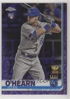 Ryan O'Hearn #/299