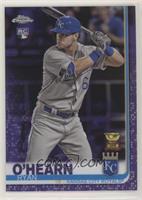 Ryan O'Hearn #/299