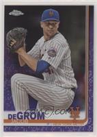 Jacob deGrom #/299