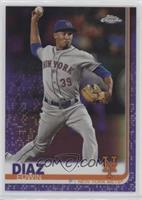 Edwin Diaz #/299