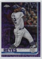 Franmil Reyes #/299