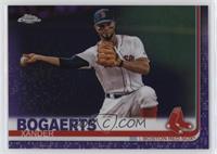 Xander Bogaerts #/299