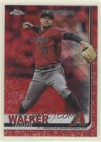 Taijuan Walker #/5