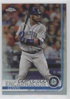 Edwin Encarnacion