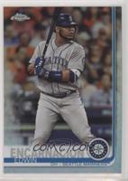 Edwin Encarnacion