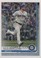 Mitch Haniger [EX to NM]