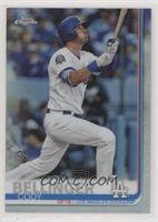 Cody Bellinger [EX to NM]