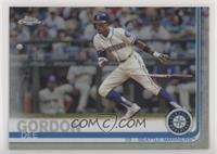 Dee Gordon [EX to NM]