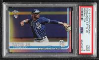 Fernando Tatis Jr. [PSA 9 MINT]