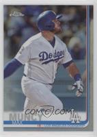 Max Muncy [EX to NM]