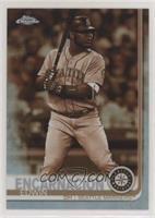 Edwin Encarnacion