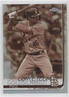 Paul Goldschmidt [EX to NM]